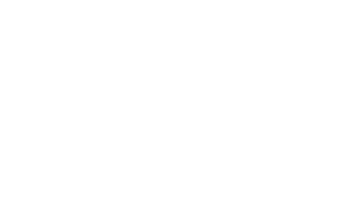 RCUR